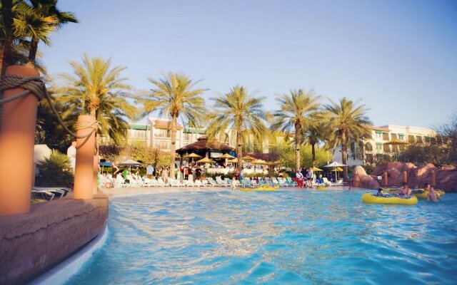 Arizona Grand Resort & Spa