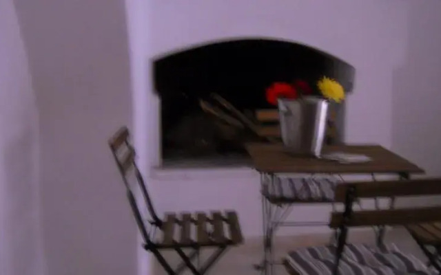 Casa vacanze in Puglia