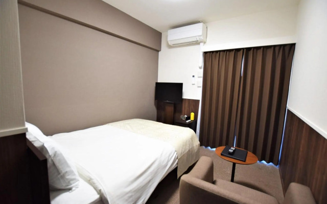 Land-Residential Hotel Fukuoka - Vacation STAY 81828v