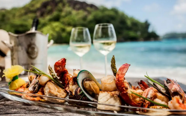 Casa Lory 3 Cozy and Near the sea