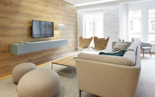 Apartment Marugame by Feelfree Rentals
