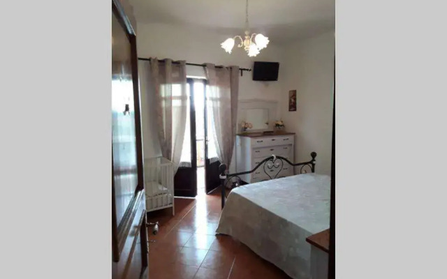 La Cupoletta Casa Vacanze