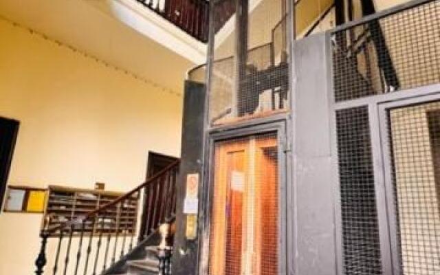 Piccole Suite di Charme