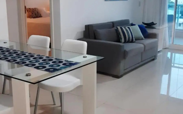 Wave Exclusive Apartments