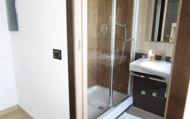 Hotel Nelton