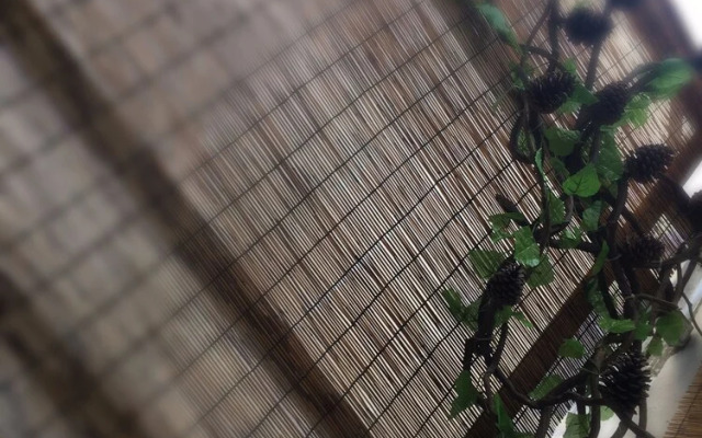 Tongli Stay Long Botique Inn