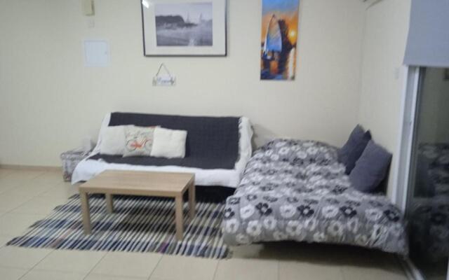 Xylophagou Larnaca Ayia Napa 1 bedroom apartment