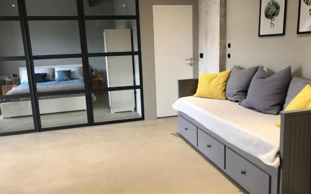 Apartment Tomaš
