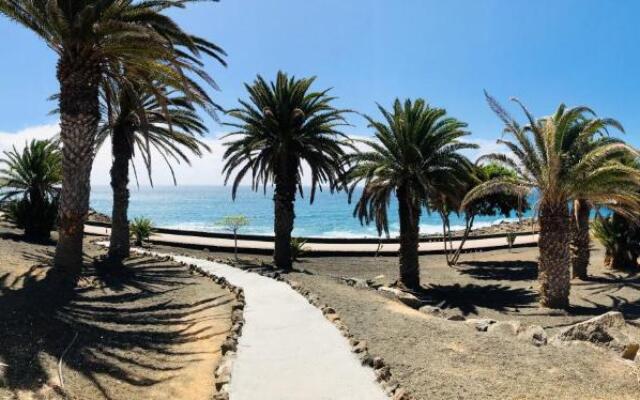Luxury Sea Apartment Lanzarote PaLù Holiday House