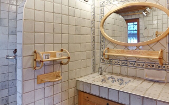 Marmousets 2 Chesi res