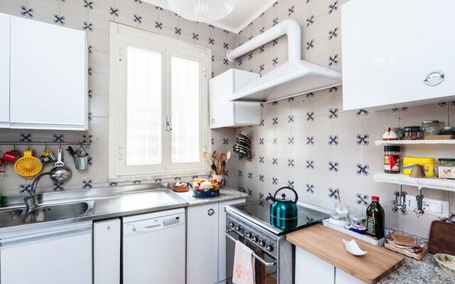 Otranto - WR Apartments