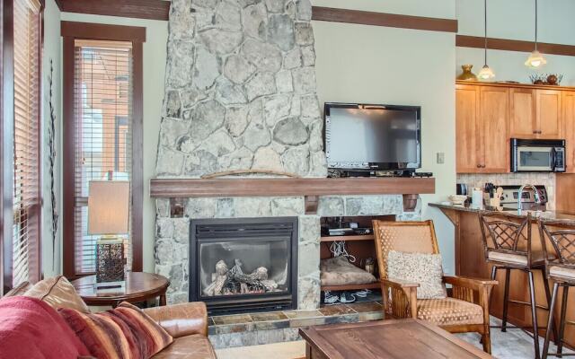 Stonegate Resort by Okanagan Premier