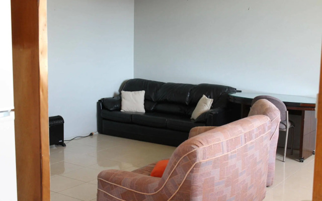 Bermagui Beach Hotel