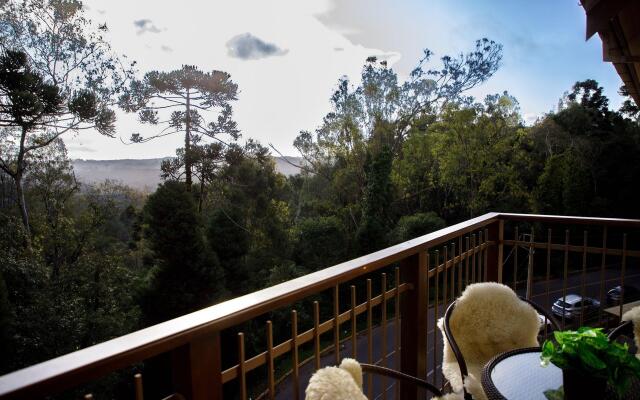 304/2 apto com piscina aquecida