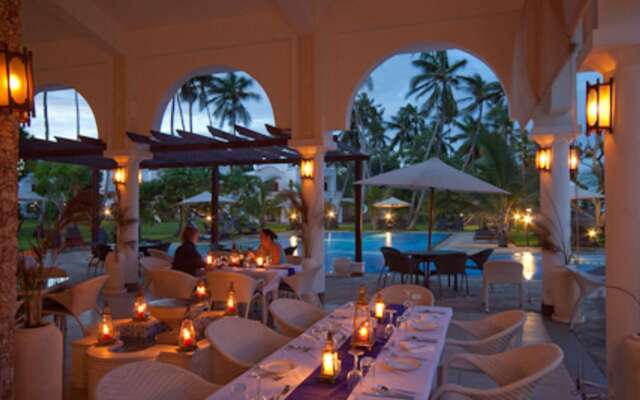 Lantana Galu Beach