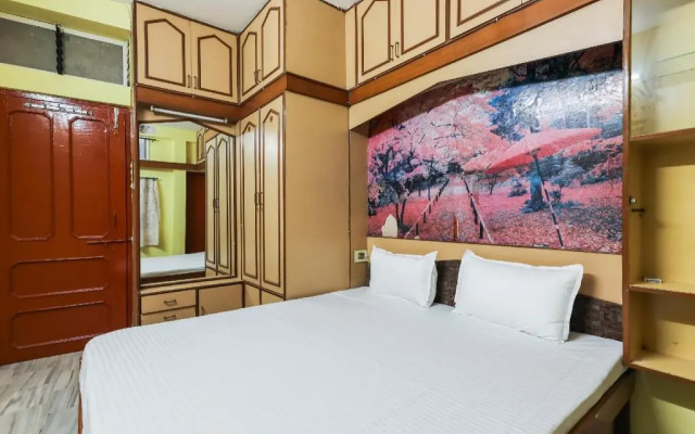 Hotel City Inn by OYO Rooms