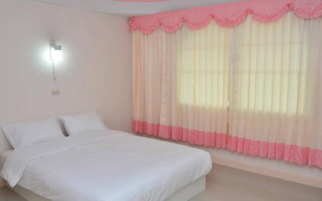 Wiangphumin Hotel