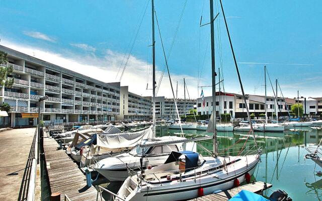 Residence Olimpo