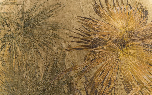 San Maurizio Luxury Suites