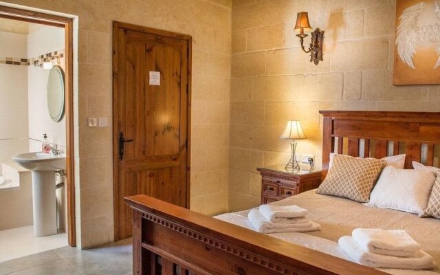 Ta´Kalamija B&B
