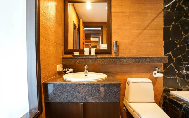 The Wellesley Knightsbridge, A Luxury Collection Hotel
