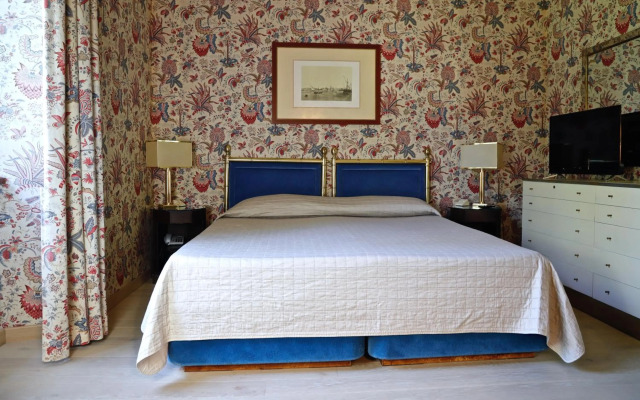 Villa La Principessa