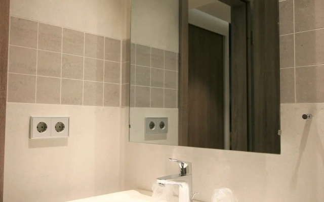 Parkhotel Residenz