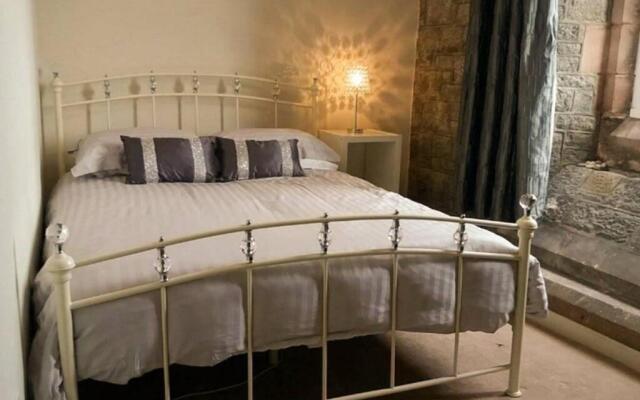 Seaview Duplex Apartment - Spectacular Views