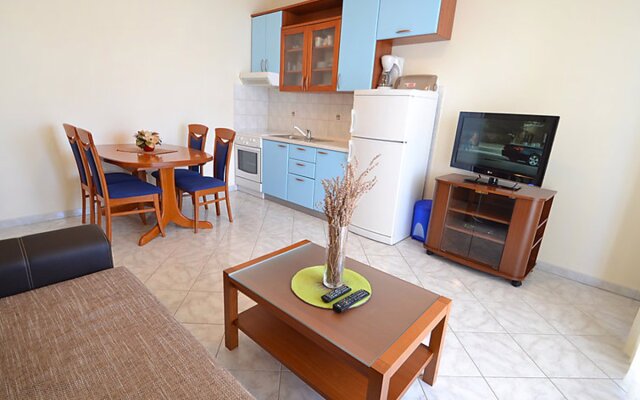 Apartment Daria Novigrad (Zadar) 29058