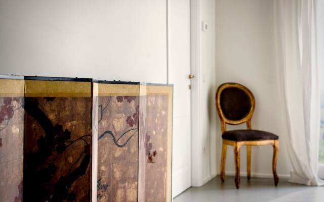 CasaVostra - Ambience Suites