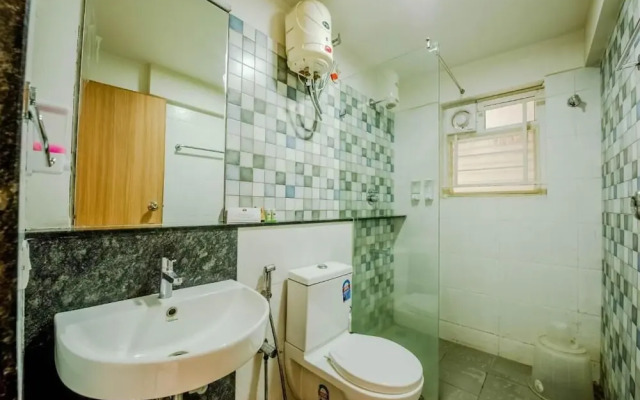 Siesta Bellandur