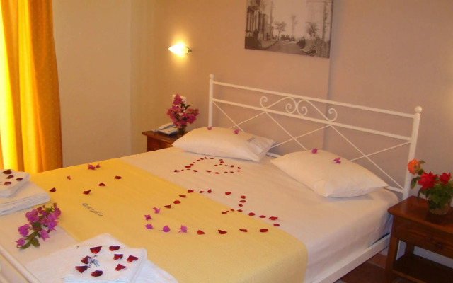 Maistrali Hotel Zante