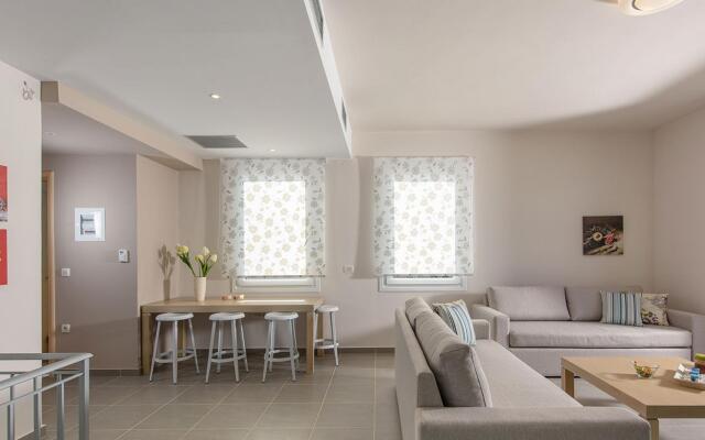 Villa Lavender by Koukos Villas