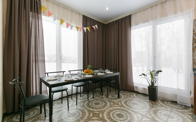 Yousinn (Вера ТСН)