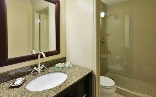 Prestige Beach House, WorldHotels Crafted