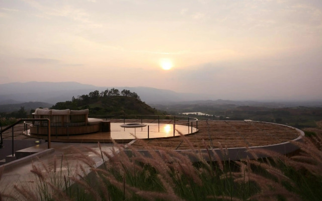 Sala Khaoyai