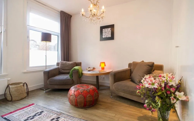TOF Marigold Suite Studio - RNU 64020