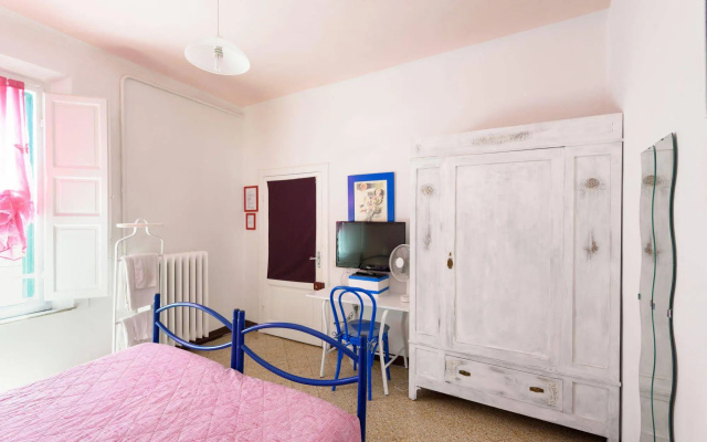 Casa di Osio