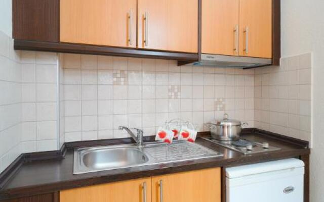 Konstantinos Beach 2