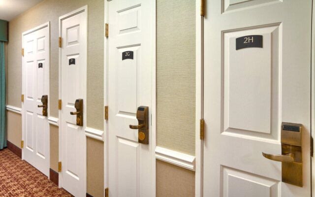 Staybridge Suites Downtown Peoria by IHG