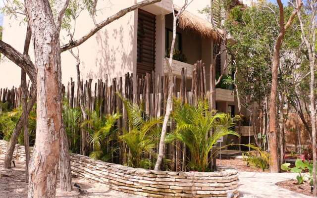 Villa Doce Magnificent 3 BDRM sleeps 6
