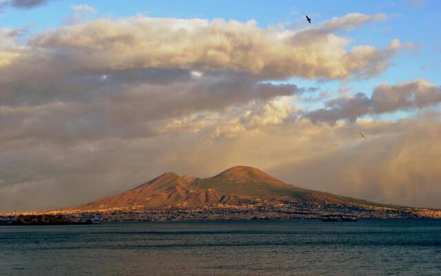 Smart Central Apartments San Gregorio