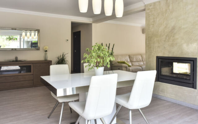 Holiday Home Villa Tatiana