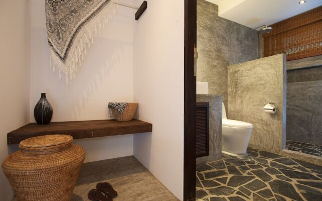 Casas del Sol