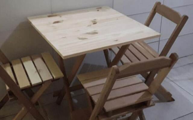 Sana Aluguel Economico