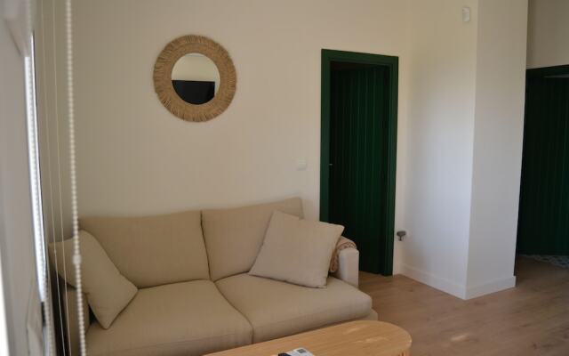 Paradisun Villajoyosa