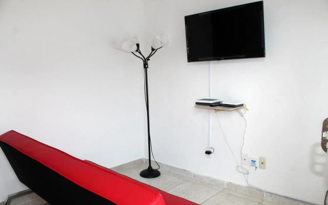 Casa verde Apartamentos en Bucaramanga Sin IVA