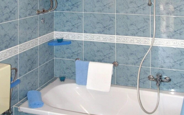 Gortan Ka Telir in Ka Telir