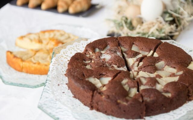 Allegroitalia Silver Palace