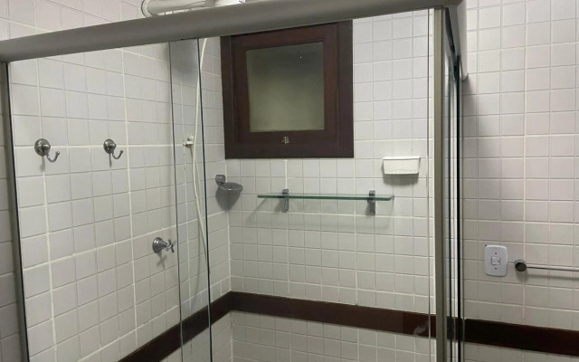 Solar Pipa Apartamentos